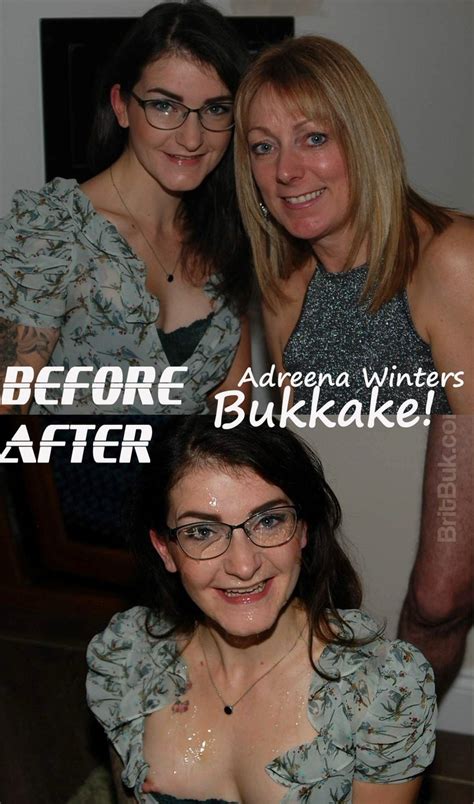 brit bukkake|BritBuk: The British Bukkake Specialist..